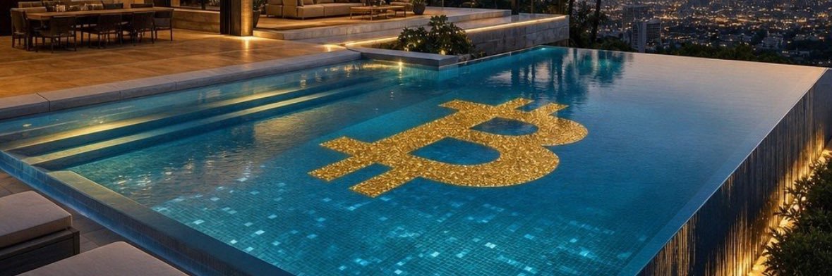 BitcoinTresv's profile banner image