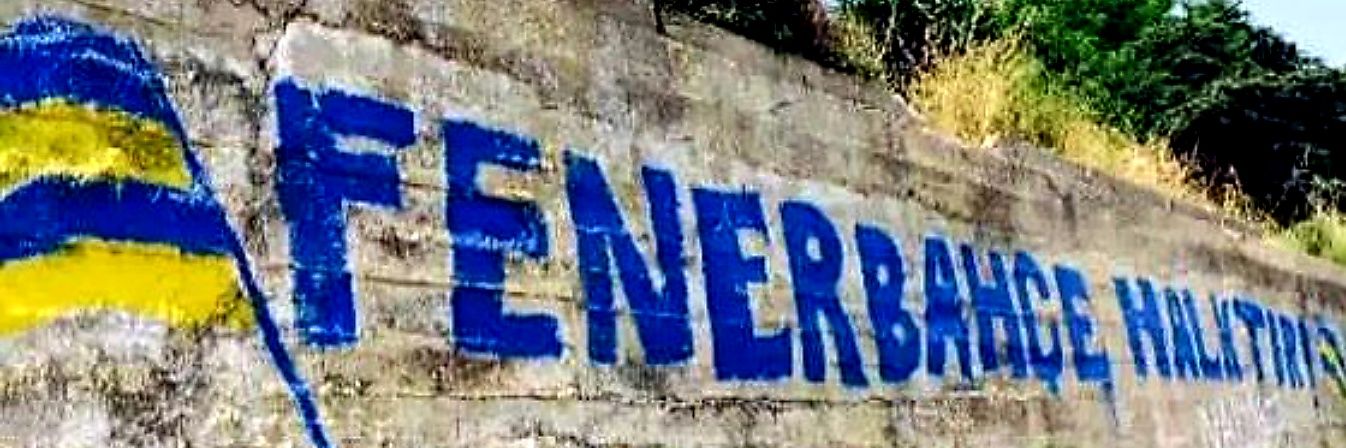 FBbenimBen's profile banner image