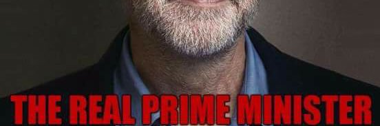 MsBel's profile banner image