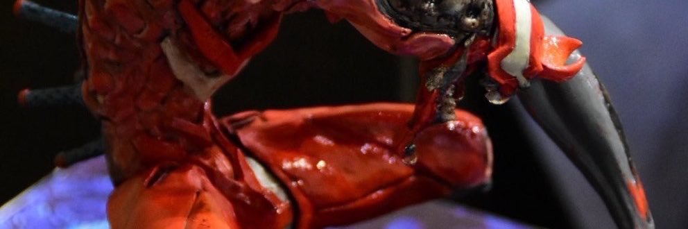 wh2s111's profile banner image