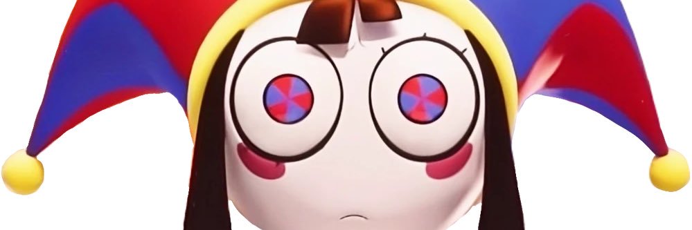 ChimptopiaPorn's profile banner image