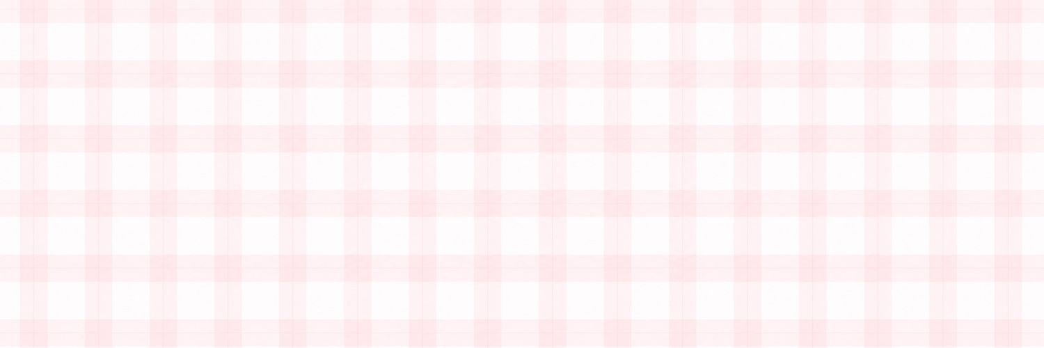 umi11aa's profile banner image