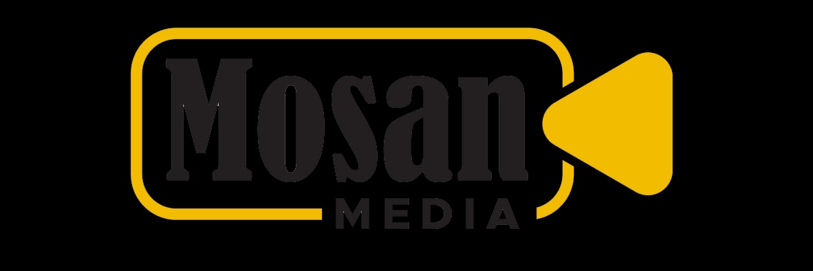 MosanMedia1's profile banner image