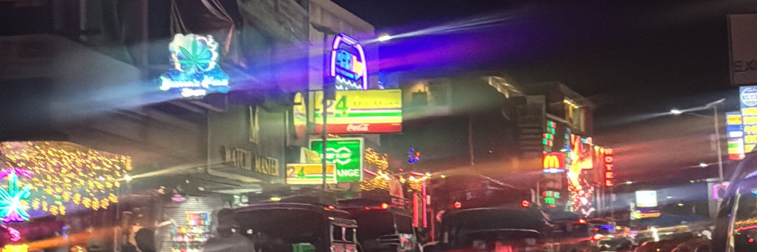 Chopfwvt's profile banner image