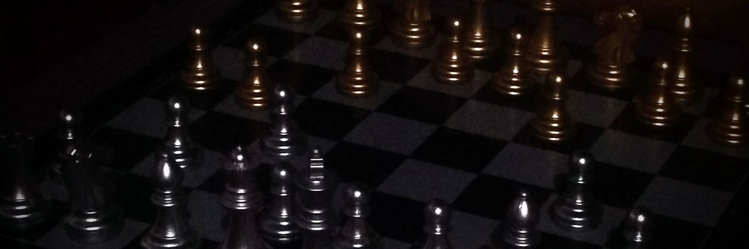 Gabscstmrs's profile banner image