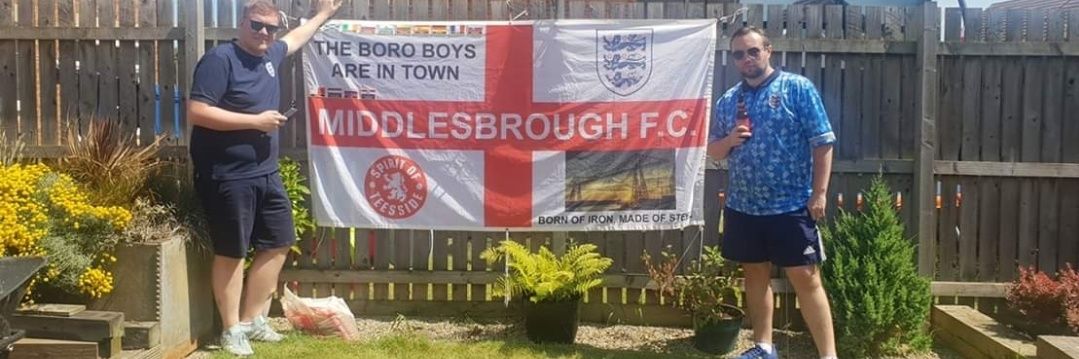 UTB banner