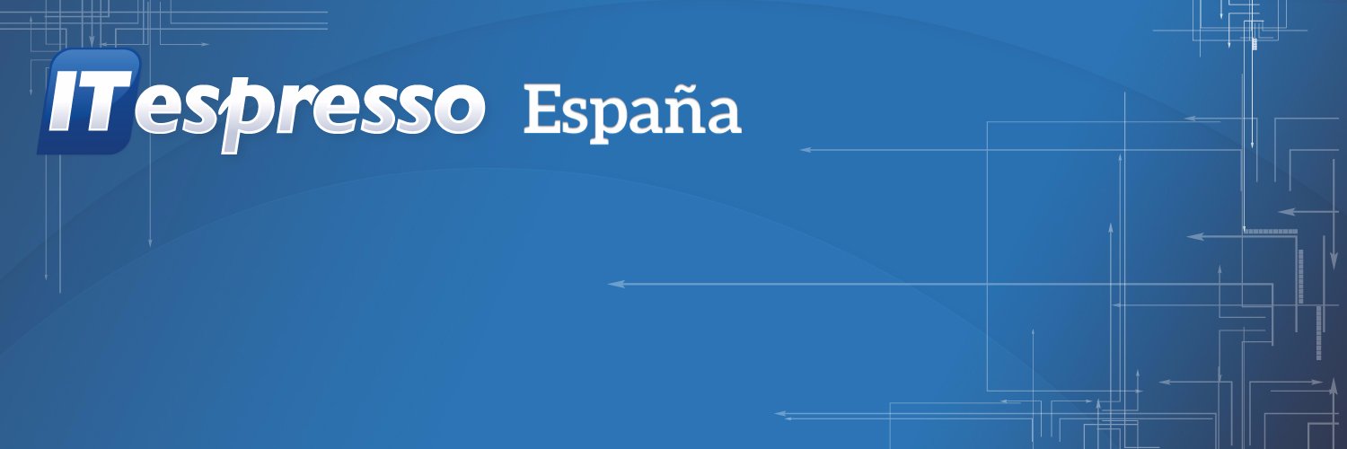 ITespresso's profile banner image
