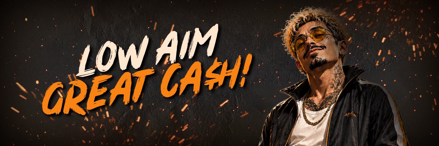 MrUndersTaker's profile banner image