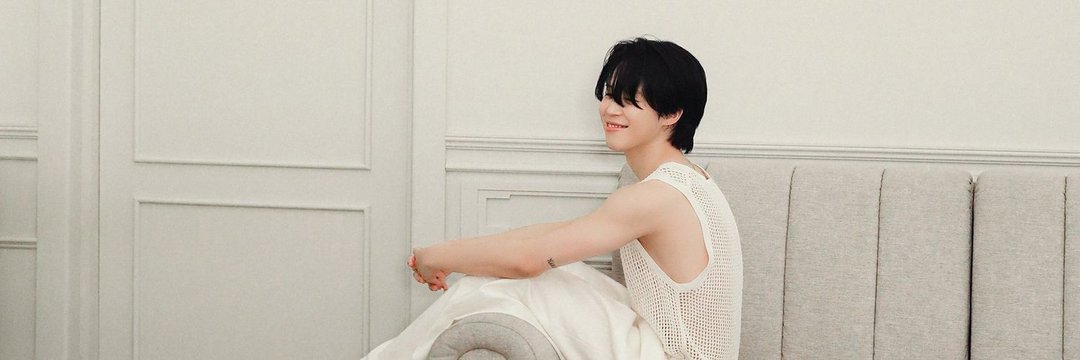 michi vera a bonedo ★ banner