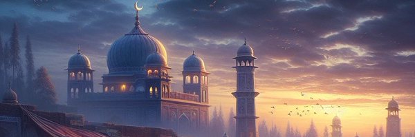 DullahAJ Profile Banner