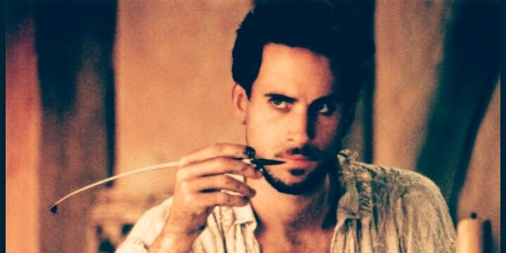 Mızmız Myrtle banner