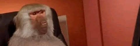 ManoJairo's profile banner image