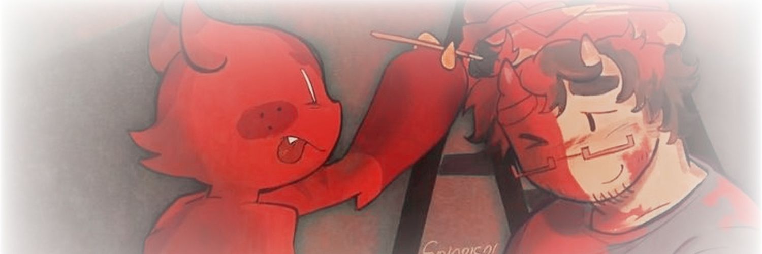 c00lestk1dd0's profile banner image
