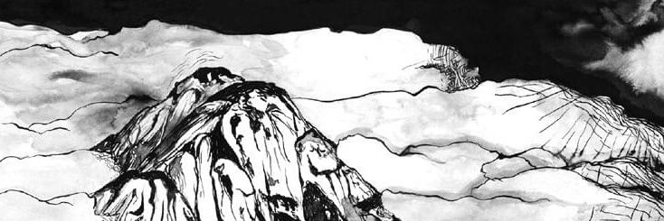 lemmysforest's profile banner image