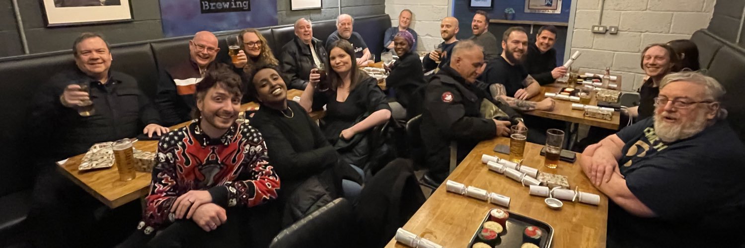 SY Filmmakers Ntwrk banner