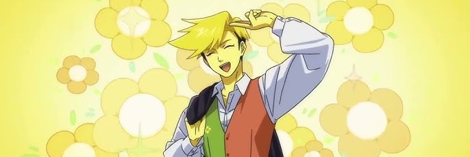 fireflyyearner's profile banner image