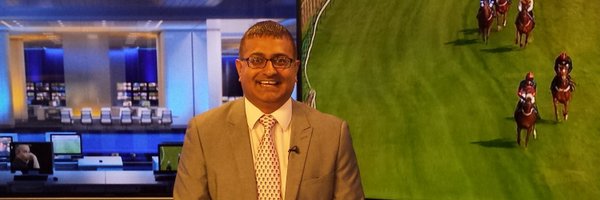 NazPremji Profile Banner