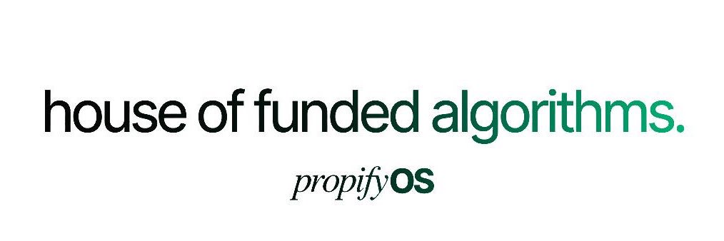 propifyOS 🏦 banner