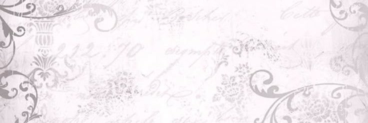 Hazelthefawn's profile banner image
