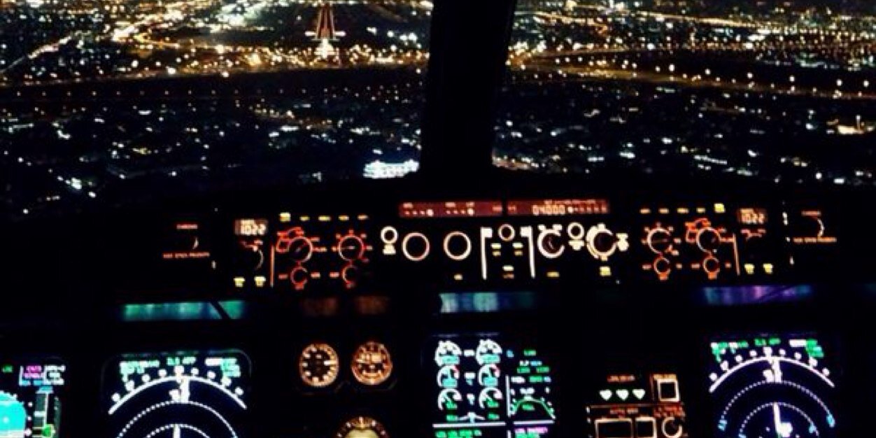 Zaidnr1's profile banner image