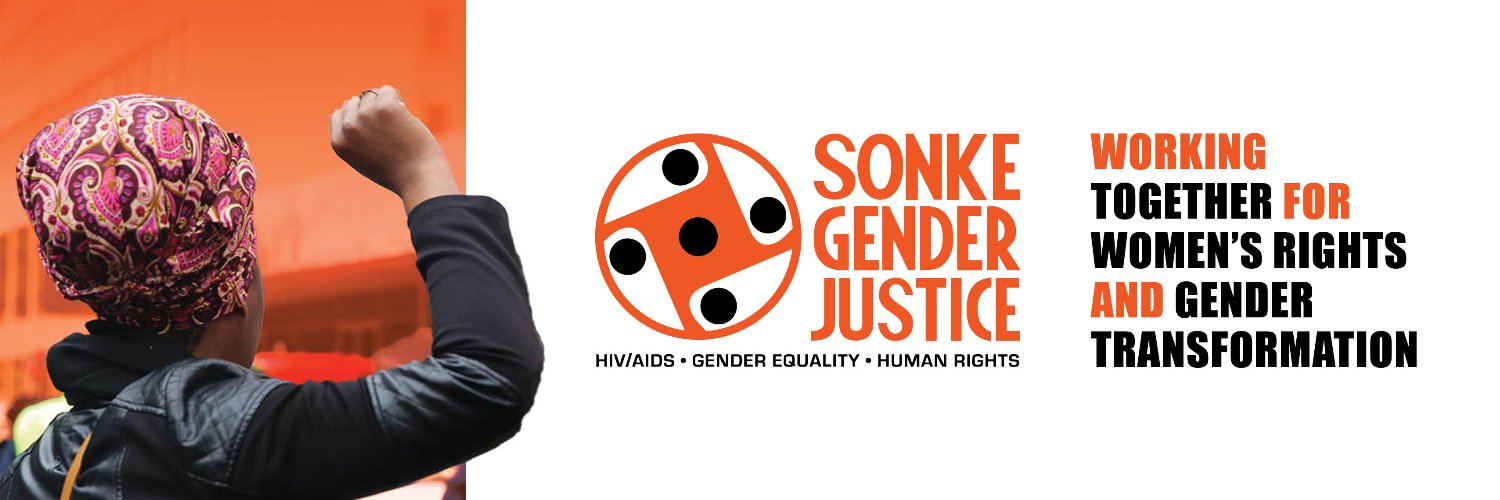 SonkeTogether's profile banner image