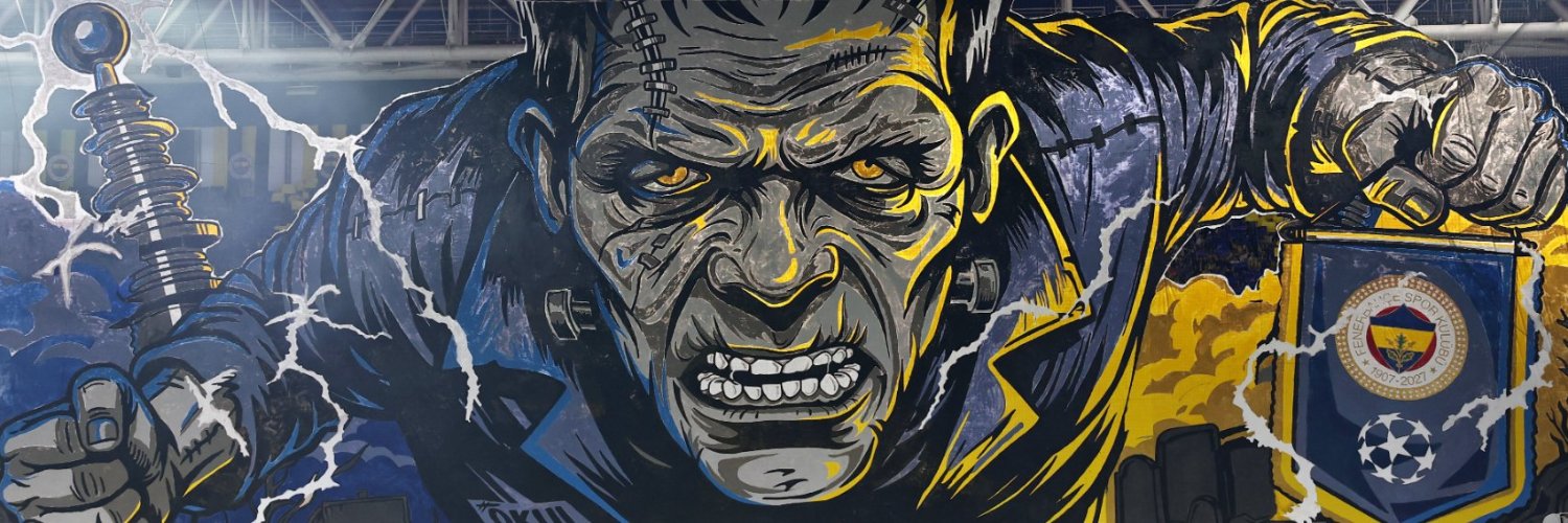 16bariskaya's profile banner image