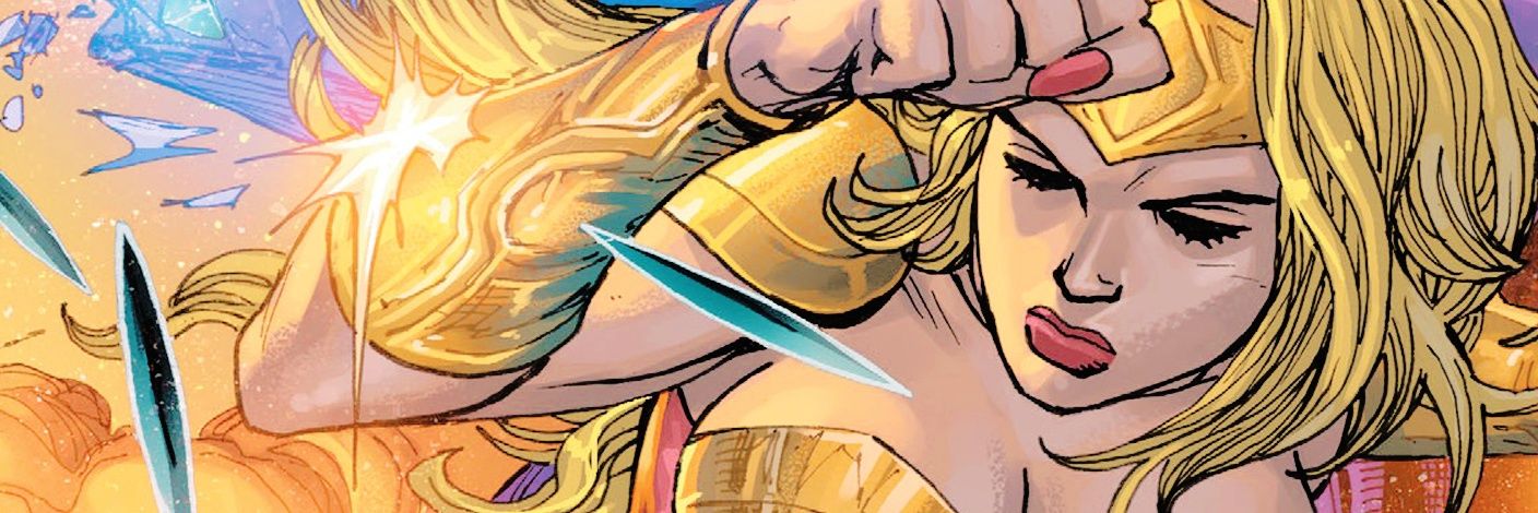 ᴄᴀssɪᴇ banner