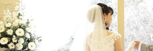 atom_55's profile banner image