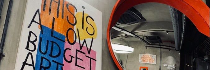zhenszv's profile banner image