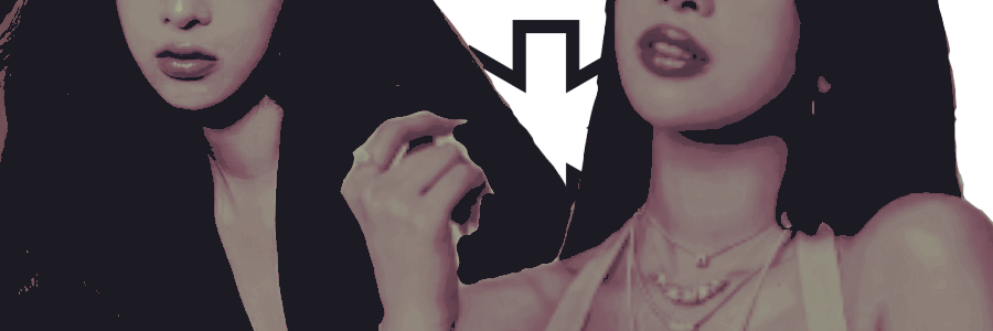 wiindflcwer's profile banner image