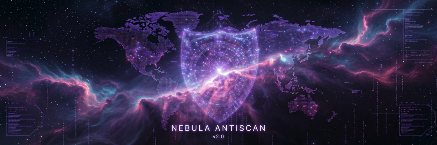 Panda_Spectrum's profile banner image