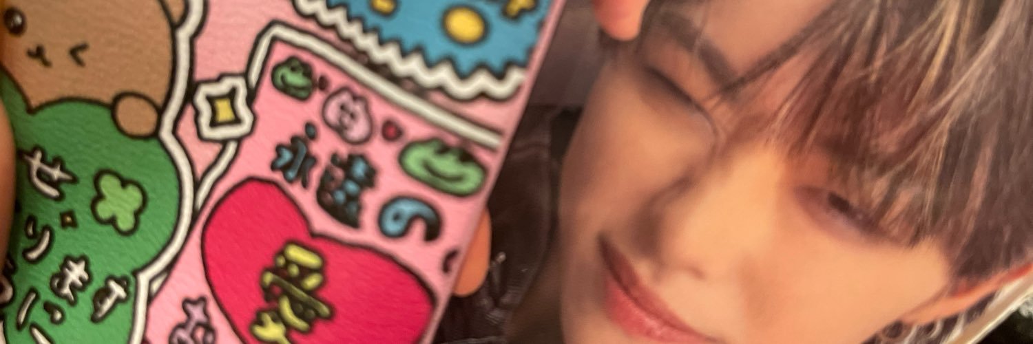 10WAsuki's profile banner image
