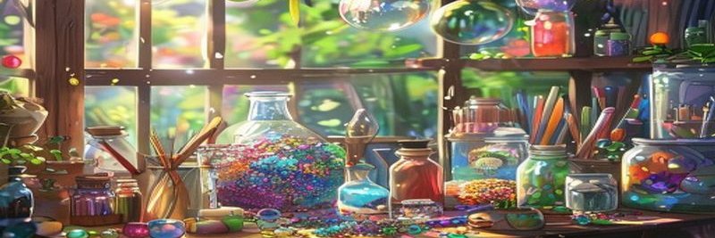 emersonwood's profile banner image