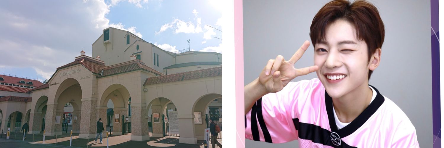 memekn's profile banner image