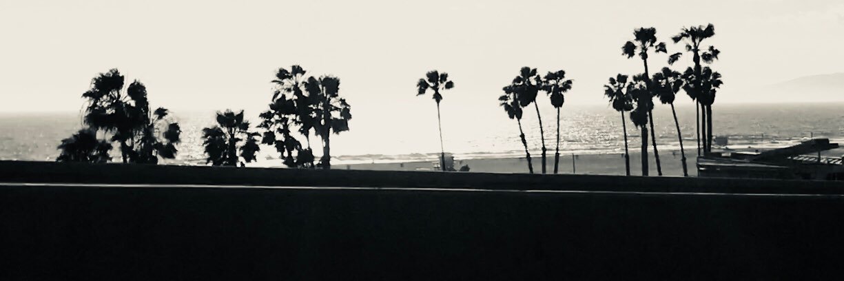 melyc23's profile banner image