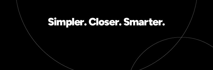 HROCGroup's profile banner image