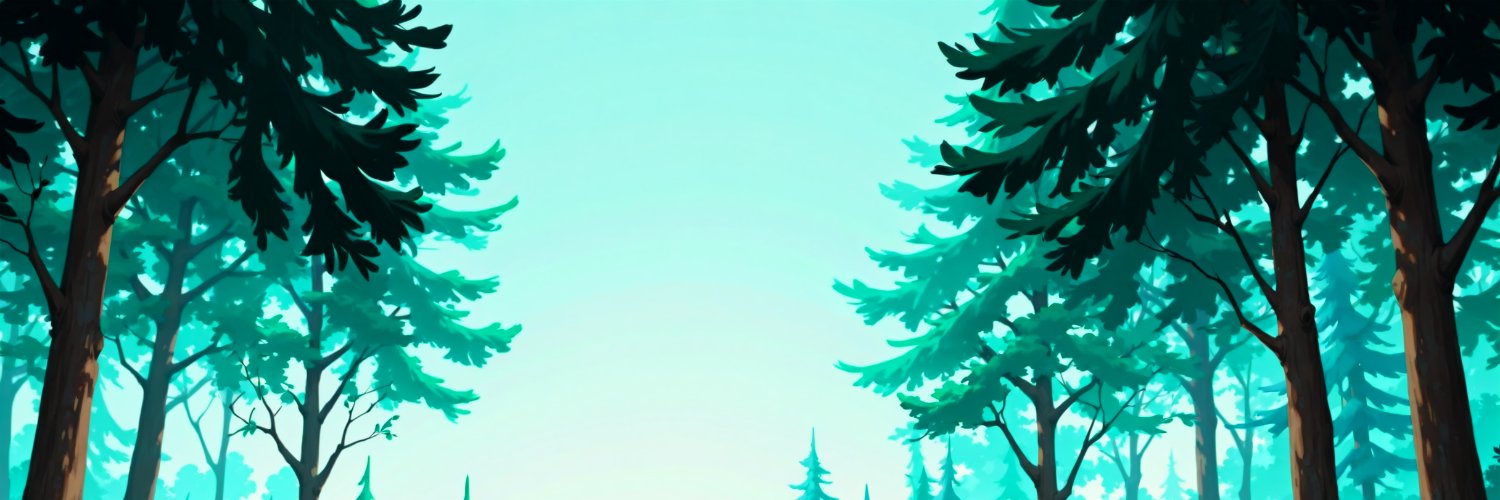 yunoru8's profile banner image