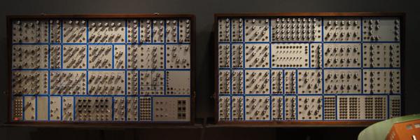 tim_neumann Profile Banner