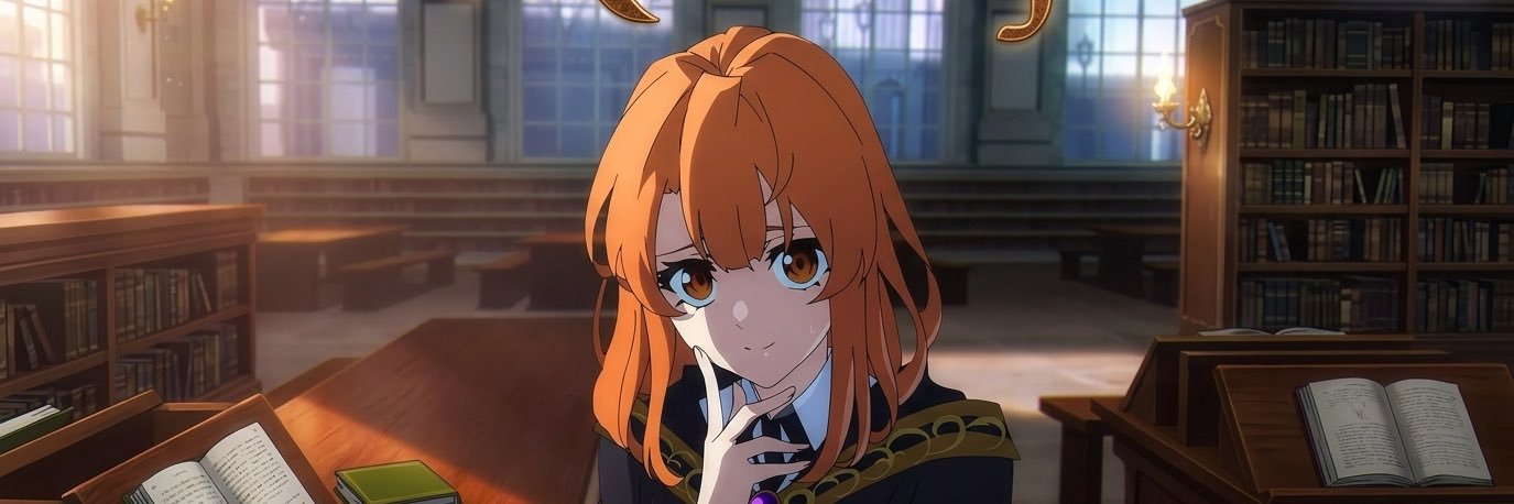 Annezlf's profile banner image