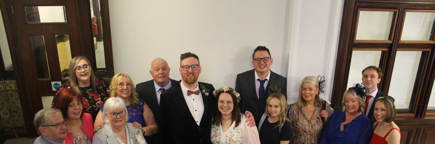 granthalliday's profile banner image