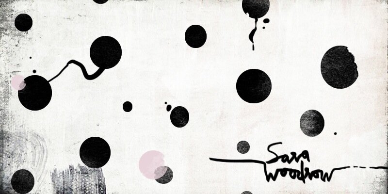 smamie's profile banner image