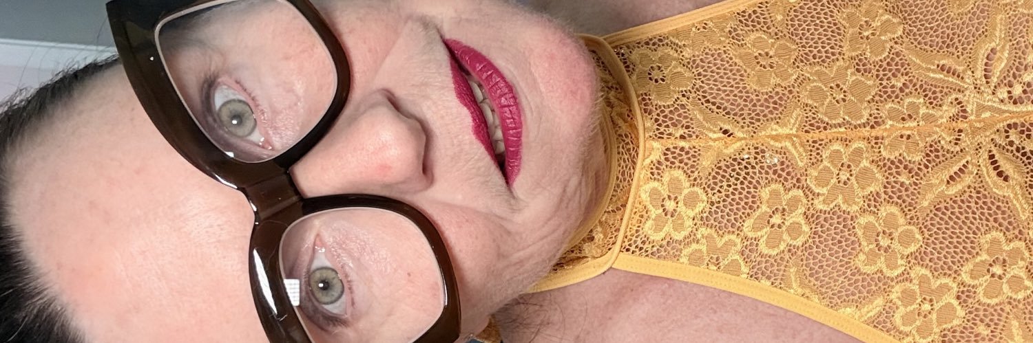 Southrhj_'s profile banner image