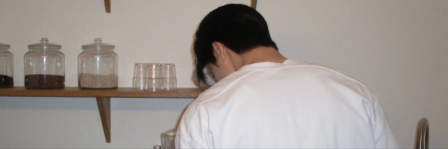 ngu2pla2's profile banner image