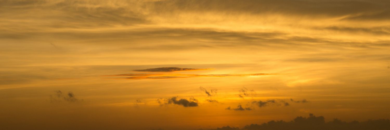 bangteg banner