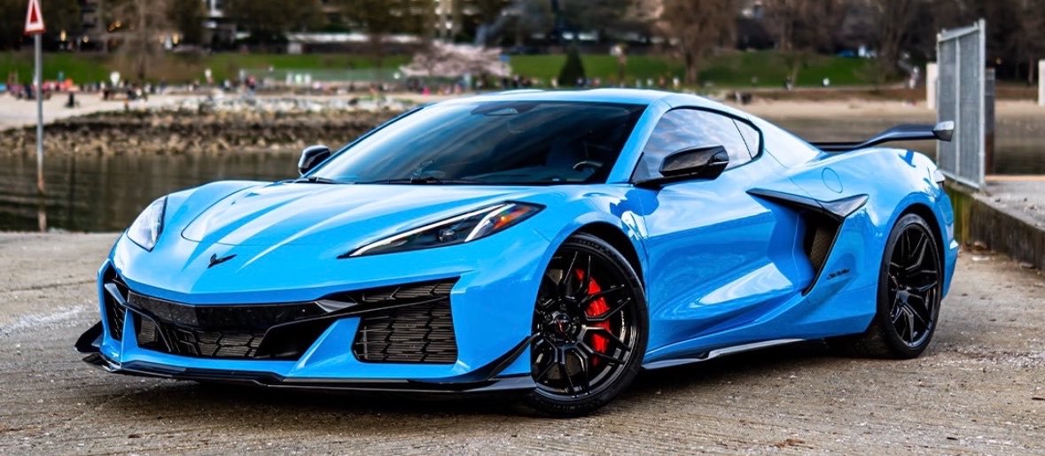 cards2corvette's profile banner image