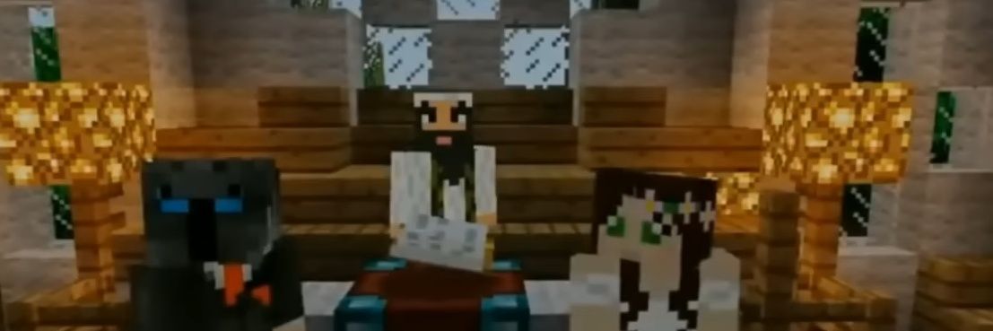 BilingualBae's profile banner image