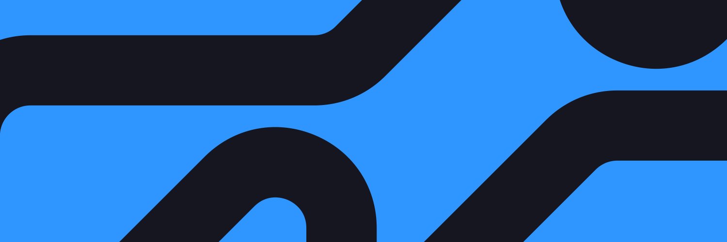 Carl Atupem banner
