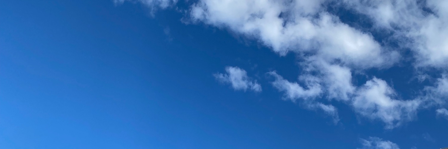 coyotebonezz's profile banner image