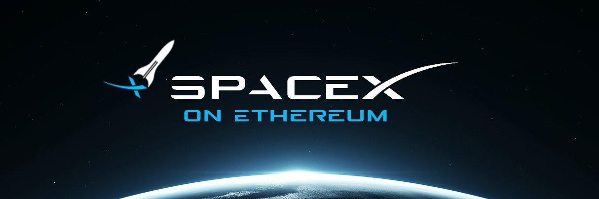 SPCX_FanPage's profile banner image