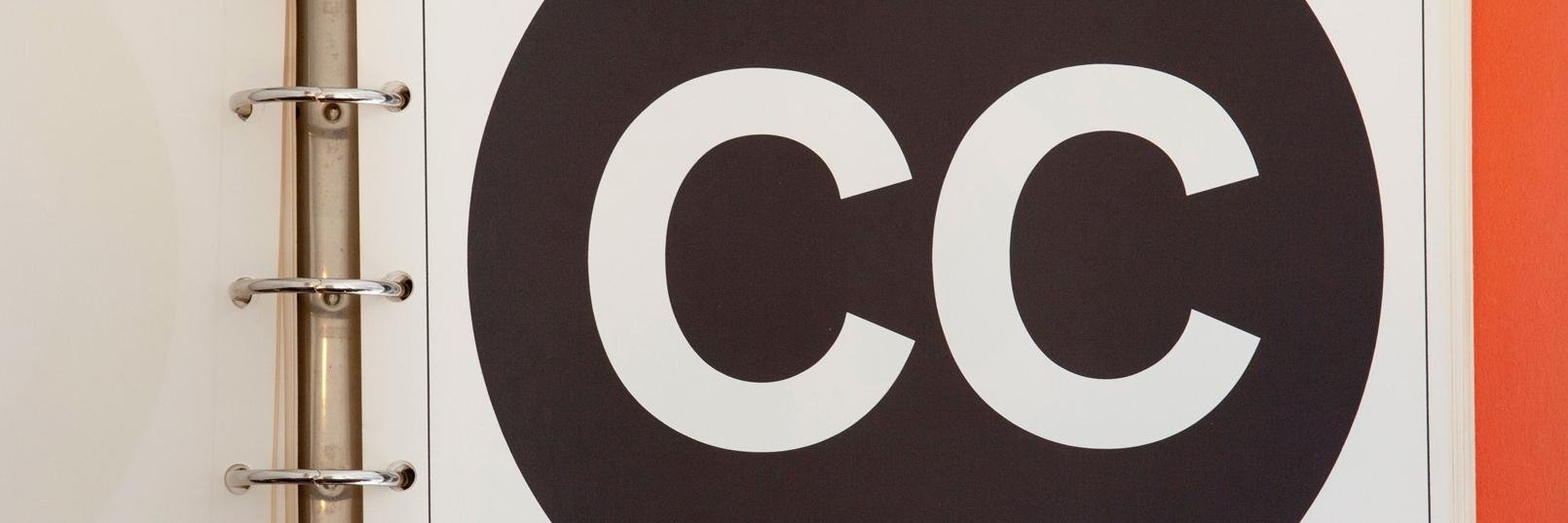 CCotton's profile banner image